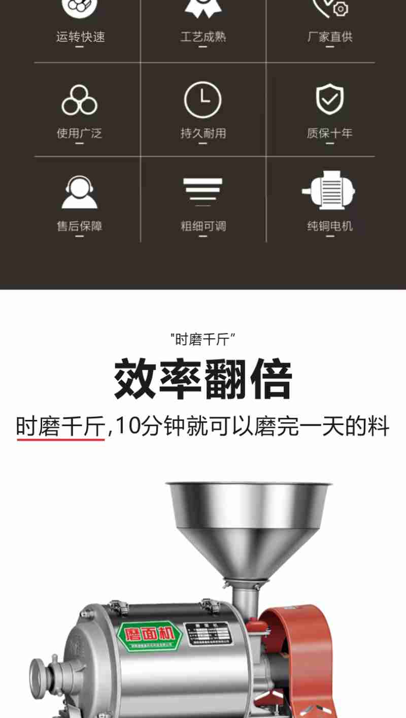 华锦进出口的宠物用品。受访者供图