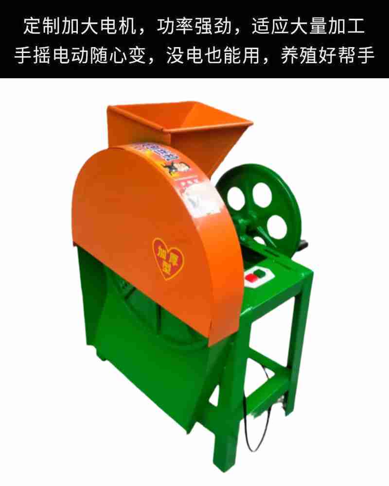 南昌采茶戏受到游客追捧。