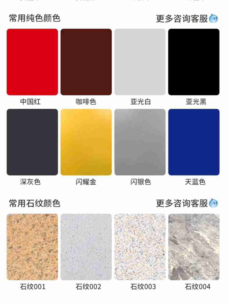 永辉超市新上架的可颂酥。受访者供图
